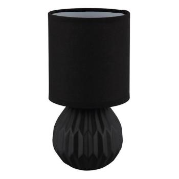 Globo Globo 21730S  kép