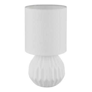 Globo Globo 21730W  kép