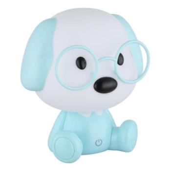 Globo Globo 21761B  kép