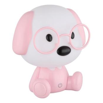 Globo Globo 21761P  kép
