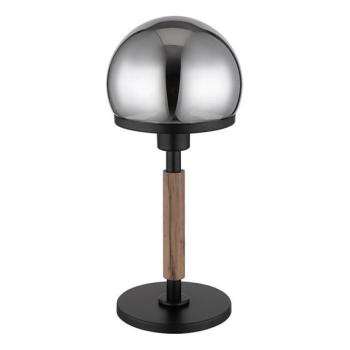 Globo Globo 21954S  kép