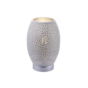Globo Globo 24002W  kép