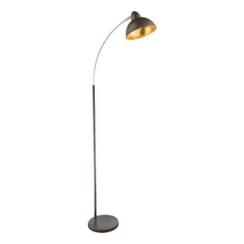Globo GLOBO 24703SR  kép