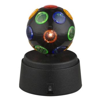 Globo Globo 28017  kép