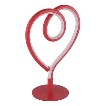 Globo Globo 28054R  kép