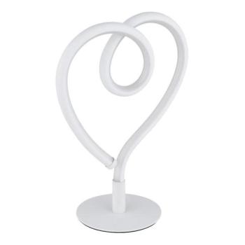 Globo Globo 28054W  kép