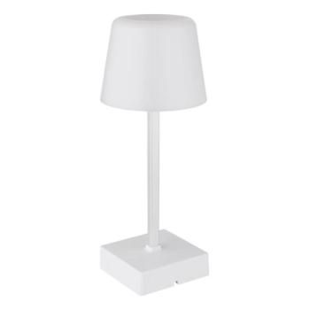 Globo Globo 28061W  kép