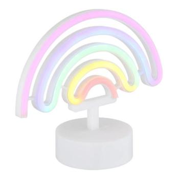 Globo Globo 28063  kép