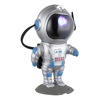 Globo Globo 28083  kép