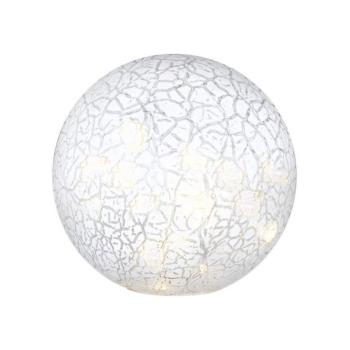 Globo GLOBO 28176  kép