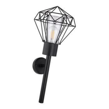 Globo Globo 31355W  kép