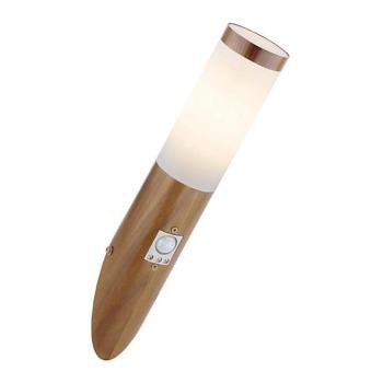 Globo Globo 3157SW  kép