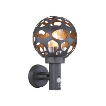 Globo Globo 31805S kép