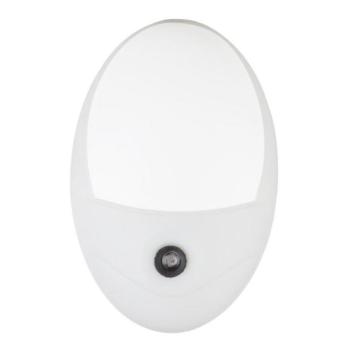Globo Globo 31934W  kép