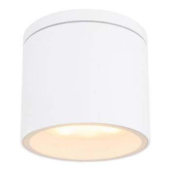 Globo Globo 32063W  kép