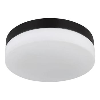 Globo Globo 32112B  kép