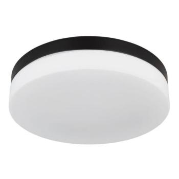 Globo Globo 32113B  kép