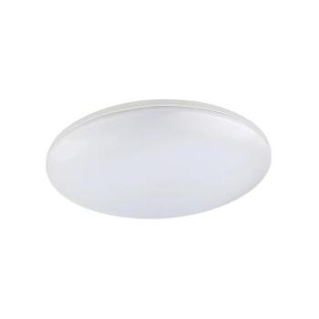 Globo GLOBO 32118 kép