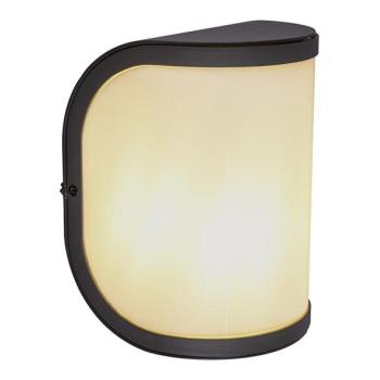 Globo Globo 32128A  kép