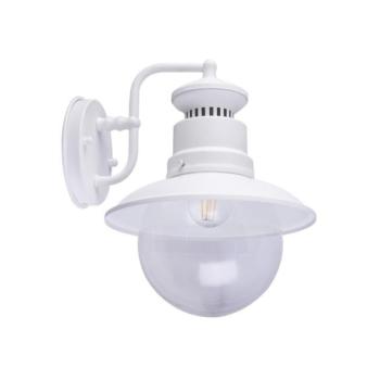 Globo Globo 3272W  kép
