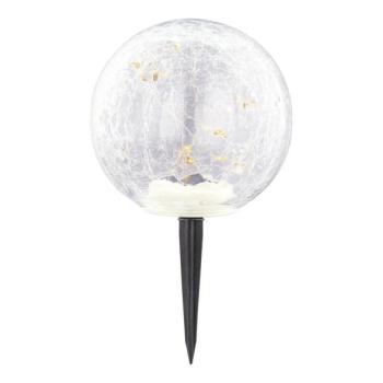 Globo Globo 33288  kép