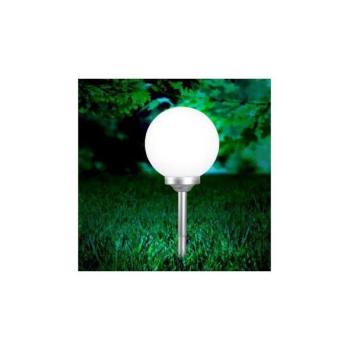 Globo GLOBO 3375  kép