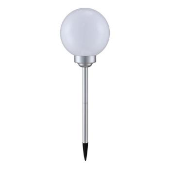 Globo Globo 3376  kép