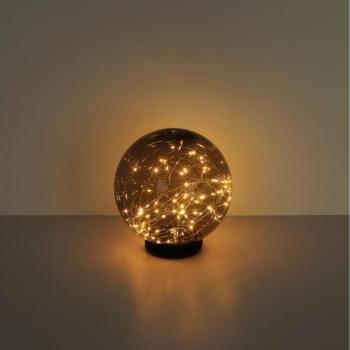 Globo Globo 33806  kép