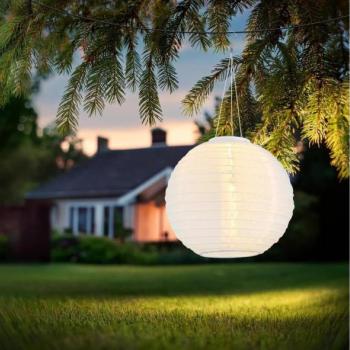 Globo Globo 339700W  kép