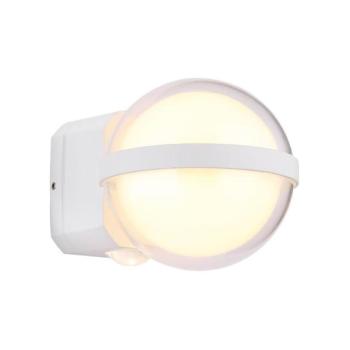 Globo Globo 34157W  kép