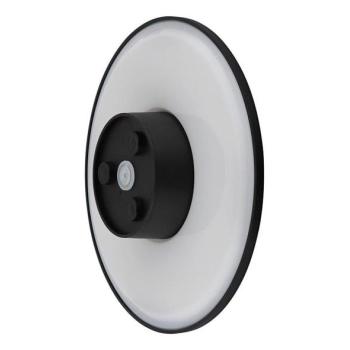 Globo Globo 34314S  kép