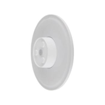 Globo Globo 34314W  kép