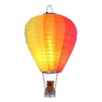 Globo Globo 36138  kép
