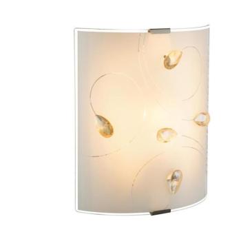 Globo Globo 40393W  kép