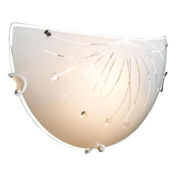 Globo Globo 40402W  kép