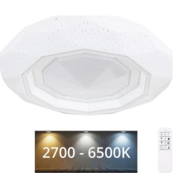 Globo Globo 41280 kép