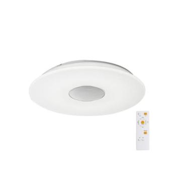 Globo GLOBO 41329N  kép