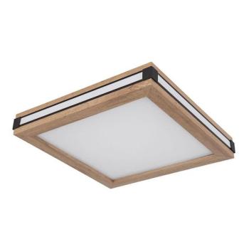 Globo Globo 41589D1  kép