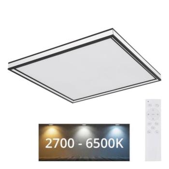 Globo Globo 41596D2  kép