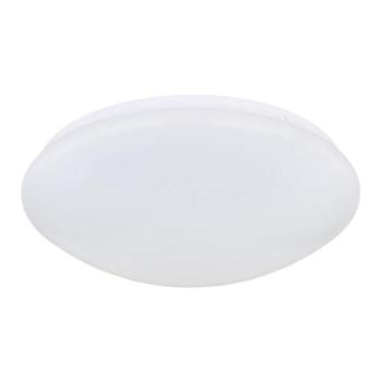 Globo Globo 4167 kép