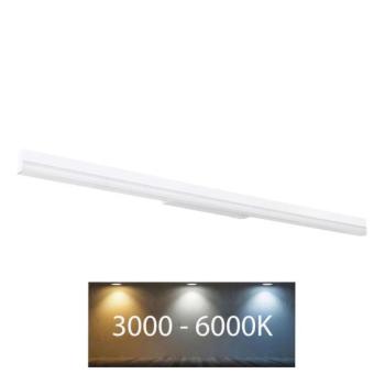 Globo Globo 41927W  kép