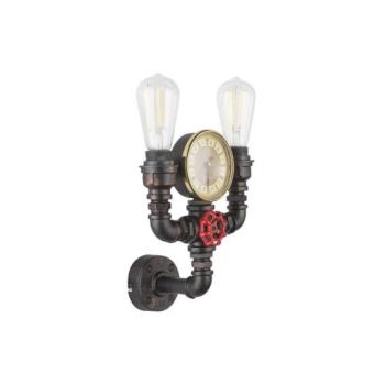 Globo Globo 43000W2  kép