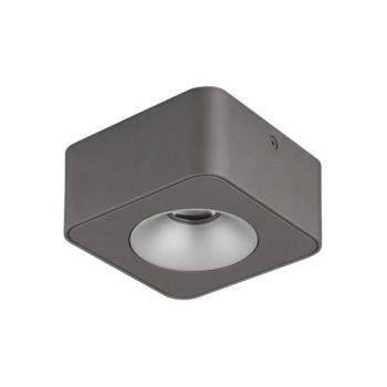 Globo Globo 43100 kép