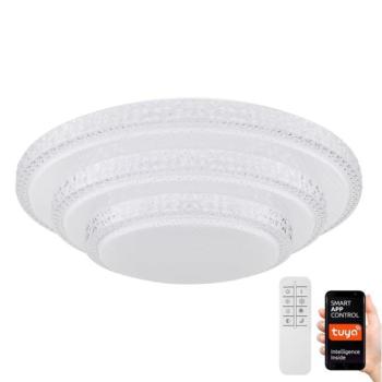 Globo Globo 48005FSH kép