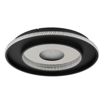 Globo Globo 48041D  kép