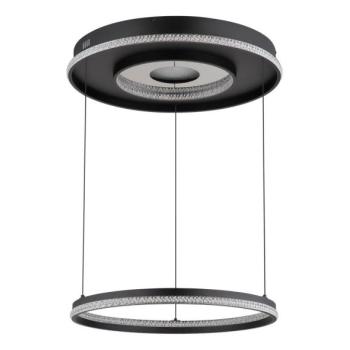 Globo Globo 48041H  kép
