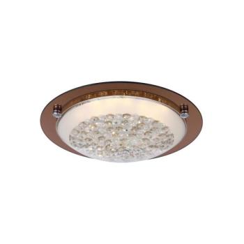 Globo Globo 48263  kép