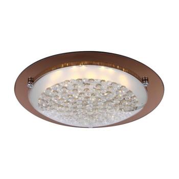 Globo Globo 48264  kép