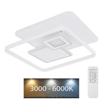 Globo Globo 48441 kép