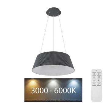 Globo Globo 48801AH kép